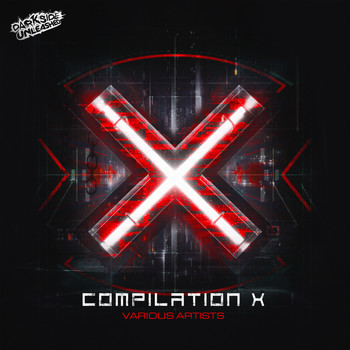 Various Artists - Compilation X (Explicit)