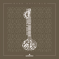 Evan Hatfield - Evan Hatfield (Remixes)