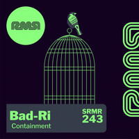 Bad-Ri - Containment