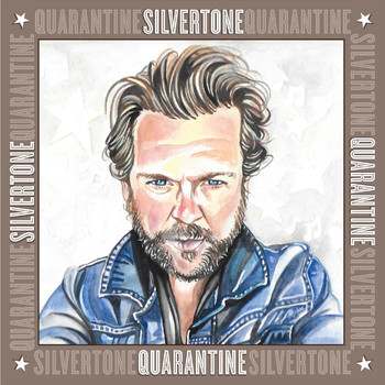 Silvertone - Quarantine