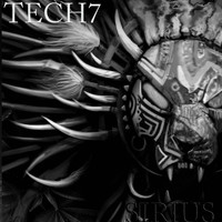 Tech7 - Sirius