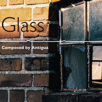 Antigua - Glass