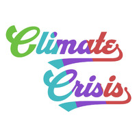Nova New Chorus - Climate Crisis