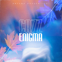 Cr7z - Enigma (Explicit)