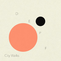 Depf - City Walks