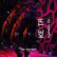 KE:TR - Hypnotic