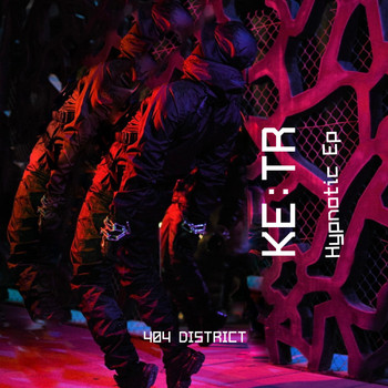 KE:TR - Hypnotic
