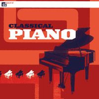 Alain Kremski - Classical Piano