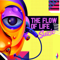 Suzic - The Flow of Life (Dance Mix)