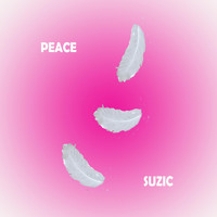 Suzic - Peace