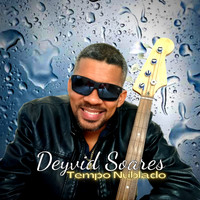 Deyvid Soares - Tempo Nublado