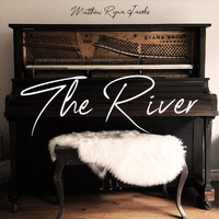 Matthew Ryan Jacobs - The River
