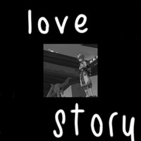 Kisu - Love Story