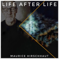 Maurice Hirschhaut - Heavenly Lightness