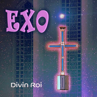 Exo - Divin Roi