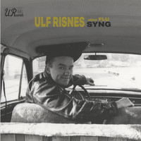 Ulf Risnes - Syng