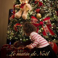 Chansons de Noël et Chants de Noël, Chansons de Noel Fete, Chants de Noël Musique Académie - Le matin de Noël