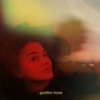 Yaz Aiyla - Golden Haze