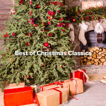 Christmas Classics Remix, Song Christmas Songs, Sounds of Christmas - Best of Christmas Classics