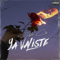 Pablo Cm - Ya Valiste (Explicit)