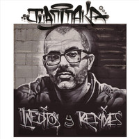 Juaninacka - Inéditos y Remixes