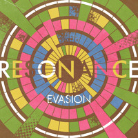 Resonance - Evasion (Instrumental)