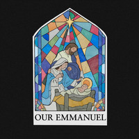 Undivided - Our Emmanuel