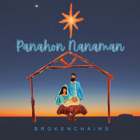 Brokenchains - Panahon Nanaman
