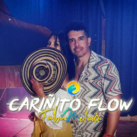 Fabio Melao - Cariñito Flow