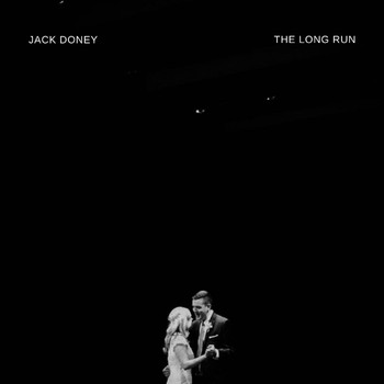 Jack Doney - The Long Run