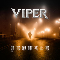 Viper - Prowler