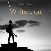 Sergio Pereira - White Lion