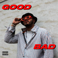 Wolf - Good Bad (Explicit)
