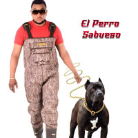 Uniko - El Perro Sabueso (Explicit)