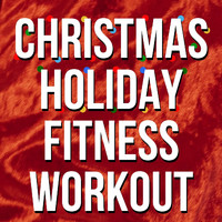 Blue Claw Fitness - Christmas Holiday Fitness Workout (Explicit)