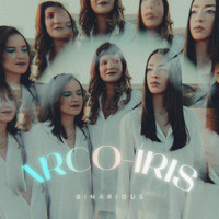 Binarious - Arco-Íris
