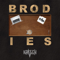 Kreech - Brodies