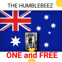 The Humblebeez - One and Free
