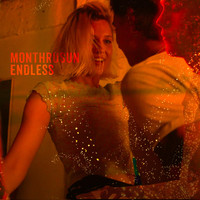 Monthrusun - Endless