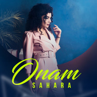 Sahara - Onam