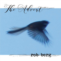 Rob Berg - The Advent