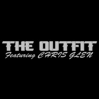 The Outfit - Devil Eyes (feat. Chris Glen)