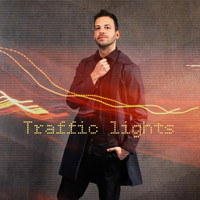 Joan Rafart - Traffic Lights (feat. Suvicc) (Explicit)