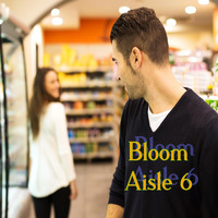 Bloom - Asile 6