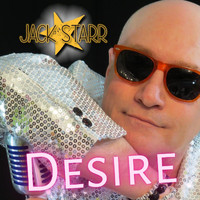 Jack Starr - Desire