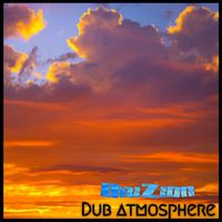 Brizion - Dub Atmosphere