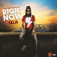 Talis - Right Now