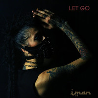 Iman - Let Go