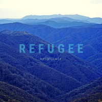 Resonance - Refugee