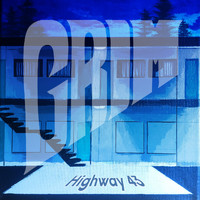 Grim - Highway #43